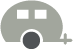 Retro RVs Icon